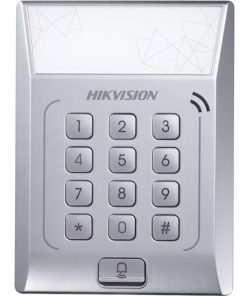 Hikvision DS-K1T802M