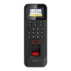 Hikvison-Fingerprint-Access-Control-DS-K1T804BMF