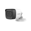 2MP Analog Bullet-Smart Dual Light Camera with Mic – DS-2CE16DF0T-LPFS/ECO