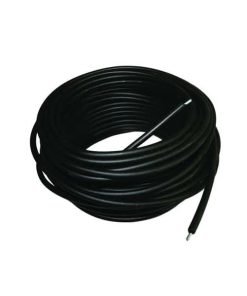 Cable HT undergate galvanised U-series 1.6mm 300m