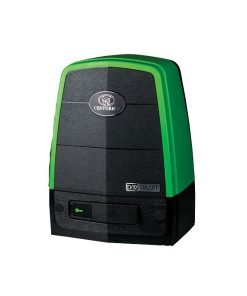 Centurion D10 Smart Sliding Gate Complete Kit