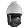 DS-2DE4225IW-DE 2MP 25× Network IR Speed Dome