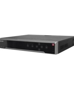 DS-7764NI-M4 - Network Video Recorders