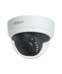 Dahua DH-HAC-D1A21P 2M Dome Camera