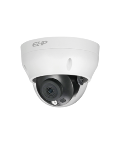 Dahua EZ-IPC-D2B40P 4MP IP IR Mini-Dome Camera