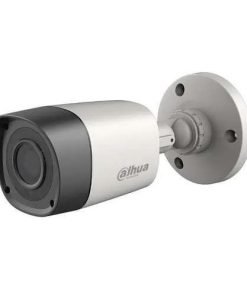 Dahua HAC-B1A21P 2MP HDCVI IR Bullet Camera