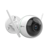 EZVIZ C3WN Outdoor Smart WiFi Pan/Tilt Camera