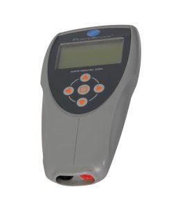 Fencescope – Nemtek