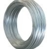 Galvanised Wire – 4.0Mm 50Kg