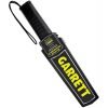 Garrett Metal Detector