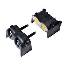 Gate Contact – Light – Nemtek