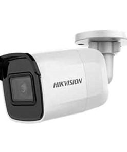 HIKVISION 8 MP Mini Bullet Camera DS-2CD1083G0-I