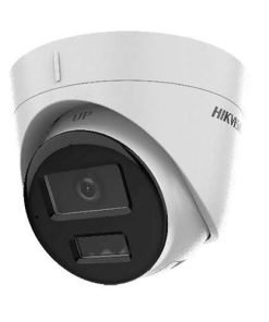 HIKVISION DS-2CD1347G2-L(UF) 4 MP ColorVu MD 2.0 Fixed Turret Network Camera
