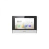 Hikvision DS-KH6320-WTE1 Video Intercom Indoor Station Touch Screen