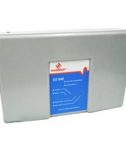 Hammer Energizer EZ 630