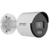 Hikvision 2MP ColorVu Bullet IP Camera – DS-2CD1027G2-L(4mm)
