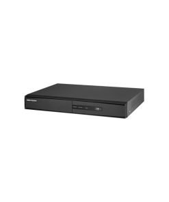 Hikvision 720P DVR DS-7204HGHI-F1