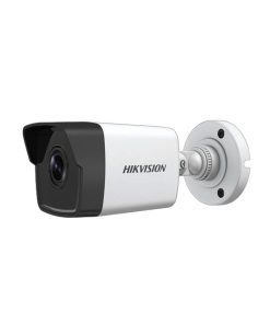 Hikvision CCTV Camera DS-2CD1021G0-I - 2 MP