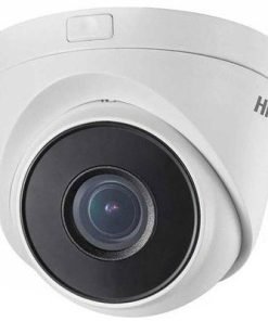 Hikvision DS-2CD1321G0-I 2MP 2.8MM Dome IP Camera