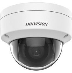 Hikvision DS-2CE16C0T-IT5 1MP EXIR Bullet Camera
