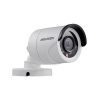 Hikvision DS-2CE16D0T-IPF 2MP HD1080P IR Bullet Camera