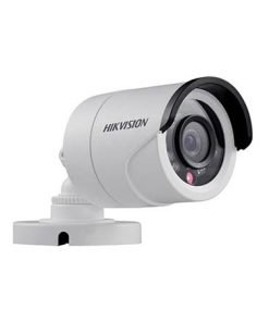 Hikvision DS-2CE16D0T-IPF 2MP HD1080P IR Bullet Camera