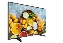 Hikvision DS-D5032QE-B – Value Series – LED Monitor