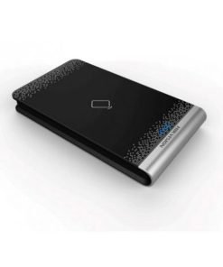 Hikvision DS-K1F100-D8E Card Enrollment Station