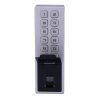 Hikvision DS-K1T805MBFWX Access Control Terminal
