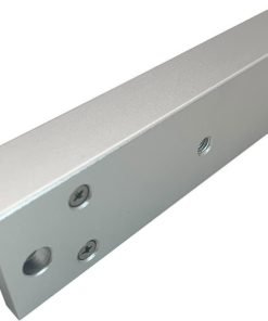 Hikvision DS-K4H258-U Magnetic Lock