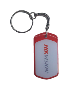 Hikvision DS-K7M102-M Mifare Card
