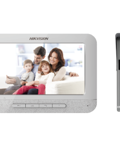 Hikvision DS-KIS203T Video Door Phone