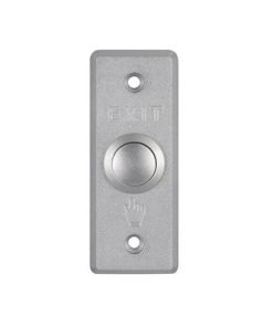 Hikvision HIK-DS-K7P02 Exit Button