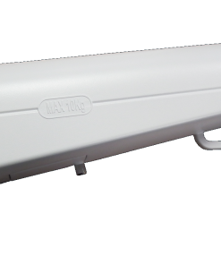 Hikvision Wall Mount Bracket for PTZ Cameras DS-1602ZJ