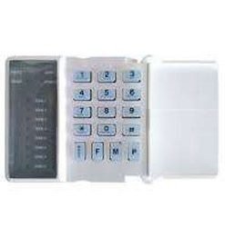 IDS 805 8 Zone LED Keypad