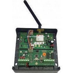 IDS SMS Duo Module 805 and Stand-Alone