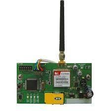IDS X Series SMS Module