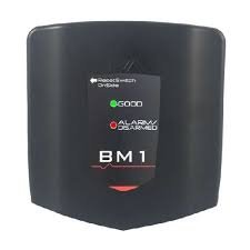 JVA Fence Monitor BM1