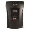 JVA Z14 Security Energiser 5 Joule with LCD Display