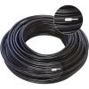 Nemtek Electric Fence Under-gate Cable 1.6mm x 100m