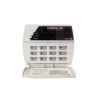 Nemtek Merlin 1 Zone Keypad