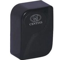 Nova 4 Channel Receiver