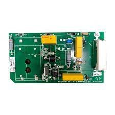 Pcb For Ez 630 Hammer