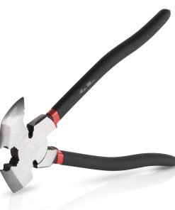 Pliers Fencing Tool