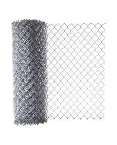 Razor Mesh 7Ft By 15M
