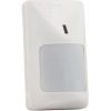 Risco CoMET Pet Motion Sensor, 8m (RK210PT0000A)