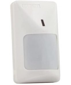 Risco CoMET Pet Motion Sensor, 8m (RK210PT0000A)
