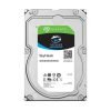 Seagate Surveillance Hard Disk 1TB