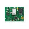 Secolink GSM GSV6U module