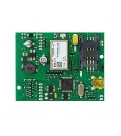 Secolink GSM GSV6U module